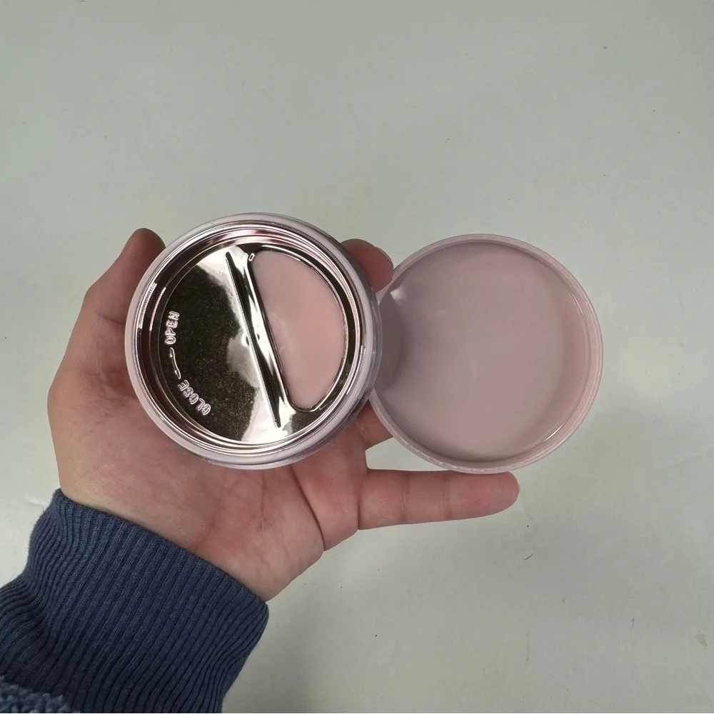 Jeffree Star‎ Translucent Setting Powder